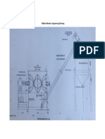 Ribbon Blender-Eng - Drawing