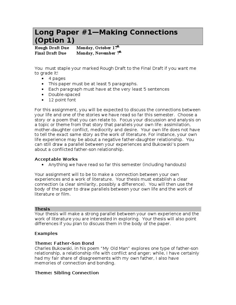 English 102 final essay picture