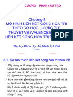 Hoa-Dai-Cuong-1 - Che8-Mo-Hinh-Lien-Ket-Cong-Hoa-Tri-Theo-Co-Hoc-Luong-Tu - (Cuuduongthancong - Com)