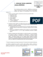 Parcial I - Programacion Visual Ii 2023