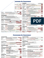 PF2E Actions FR.v1.7.0.manuel - Clair