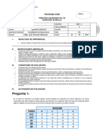 Practica Calificada N°2