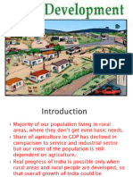 Ruraldevelopment 200331090702