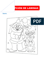 Descripción-de-Láminas