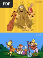 Anos 80
