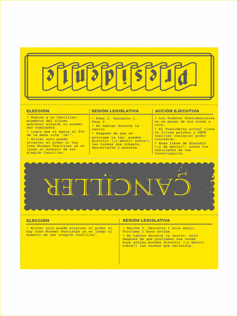 Hitler's Dark Secret - Télécharger PDF | EPUB | Audio - Foto 7