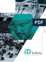 Catalogo-IDSafety-OUT 2022 (Impr.)