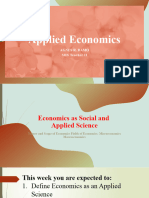 Applied Economics_1st-QRTR_PPT_1