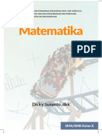 MATEMATIKA-BS-KLS X Rev - pdf.222