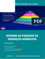 Martinez - J - Informe de Piramide de Jerarquia Normativa