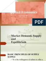 Applied Economics - 1st-QRTR - PPT - 3.2