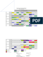 Jadwal Mapel & Pengawas - STS Ganjil Smt.1 - 2023-2024 - Baru