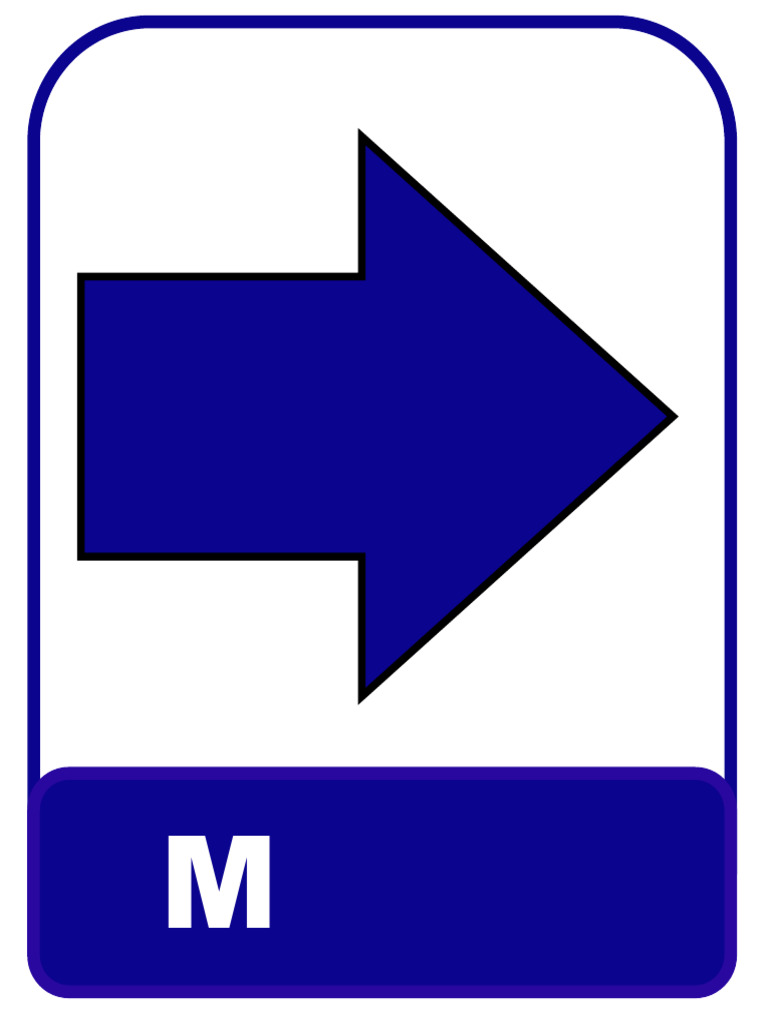 Plank Tanda Masuk Keluar | PDF