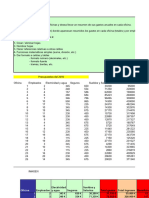 Plantilla 1 (AgenciaViajes)