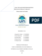 PDF Emulsi Parafin