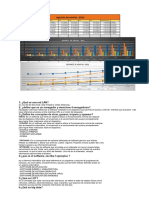 Trabojo Final Informatica