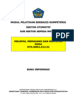 OTO - sm02.022.01 Buku Informasi