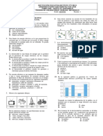 Electricidad 11