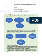 Modul 2 KB 1