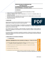 PDF 1 Guia No2 Derechos Fundam en El Trabajodocxcompress 220221021653