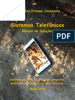 Sistemas Telefonicos - Manual de Solucoes - V9a