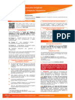 PDF Protocolo Original de Limpeza Hepática - Impressão