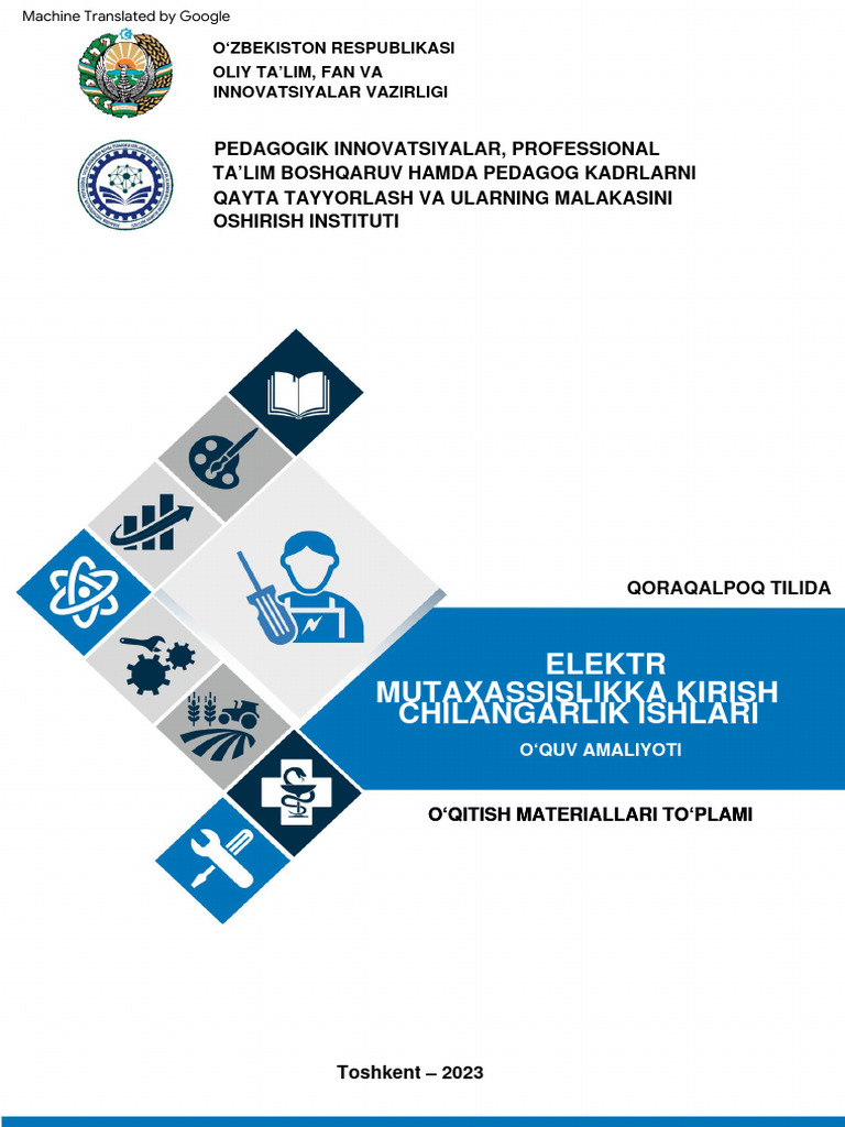 U meni eshakda ruscha jinsiy aloqa videosini sinab korishga kondirdi.