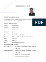 LostFile PDF 404405752