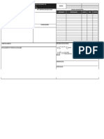 MODELO - A3 Projeto Scrum