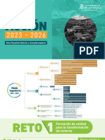 Presentación PAUA - Fac Ing 2023-2026