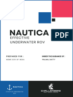 NAUTICA