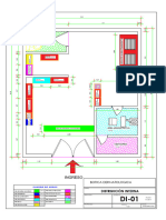 Plano Botica Dermatologica