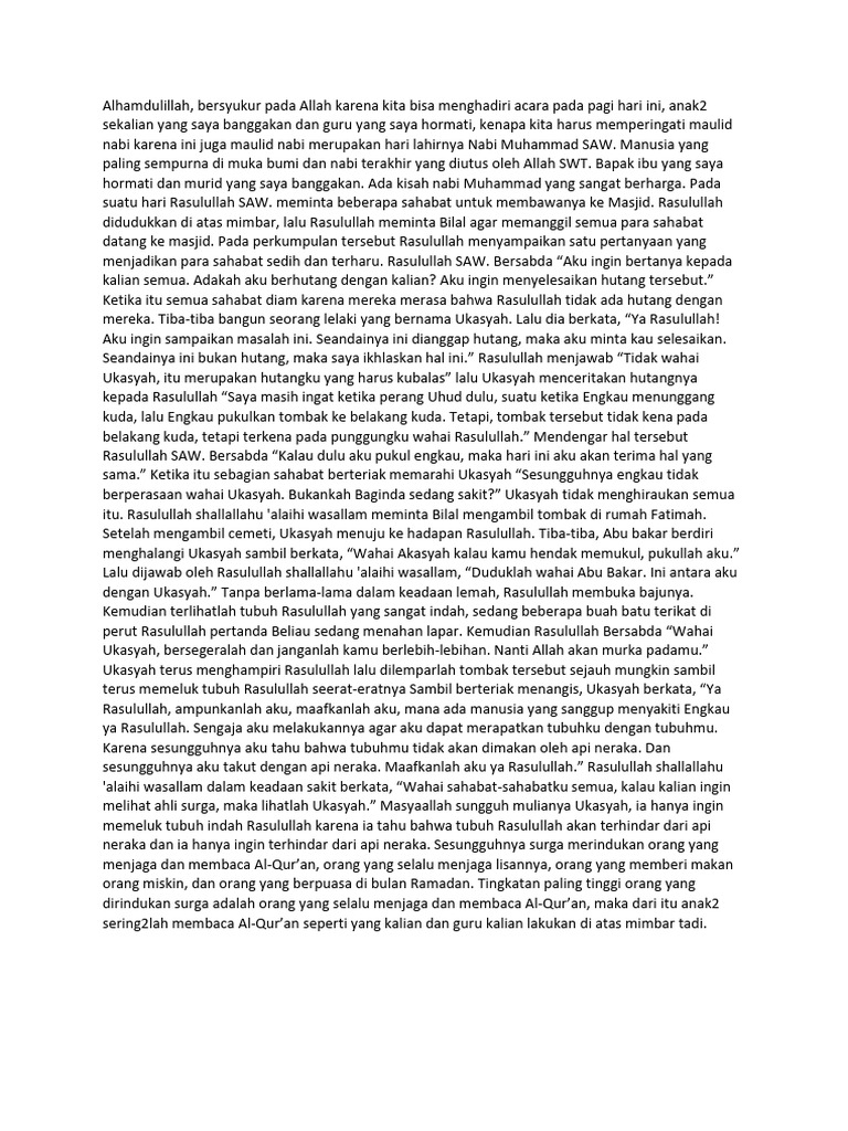 hjj-pdf