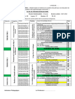 AZ FP HIST 5eme 2021-2022