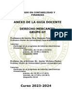 Anexo Guia Docente 2023-24
