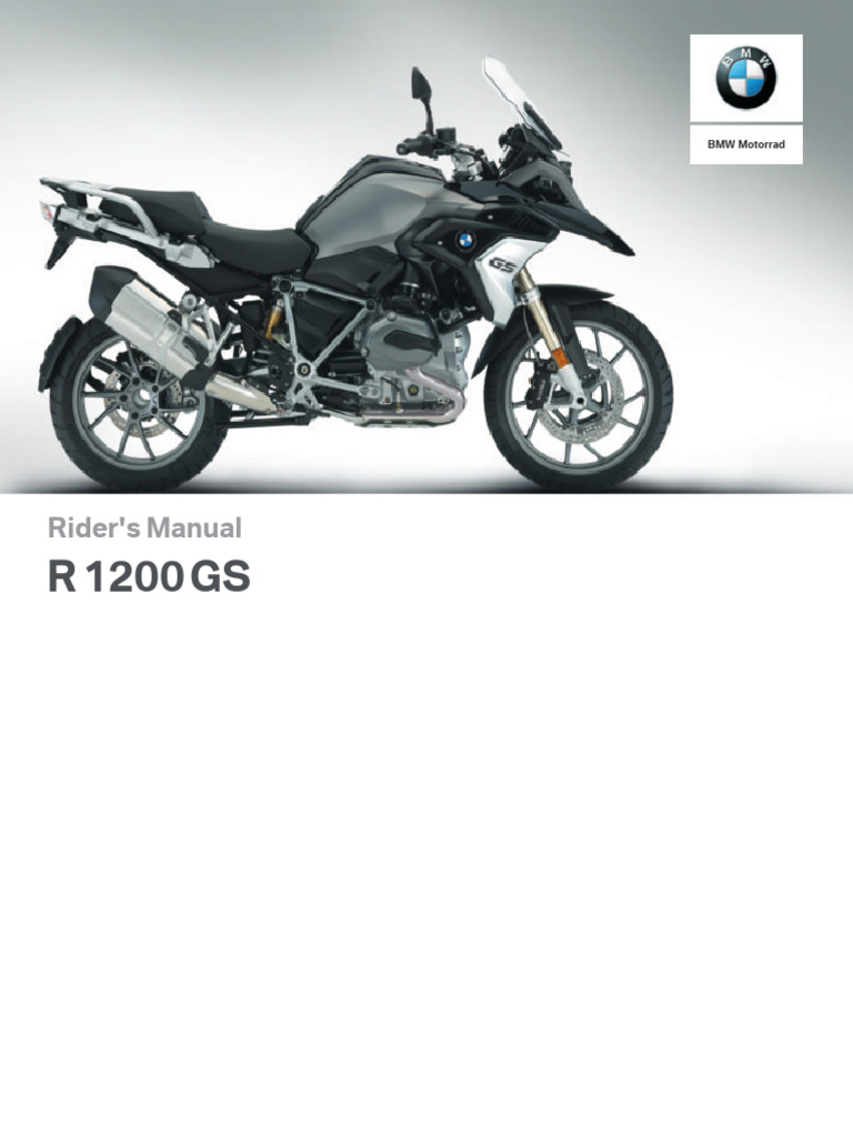 2013 intelligence overview