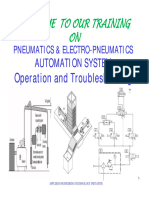 Pneumatics Electro - Pneumatics Presentation Friesland (Compatibility Mode)