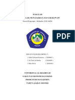 PDF Makalah