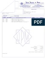 Ped 668674 Union Toners