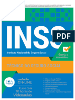 Inss 2021