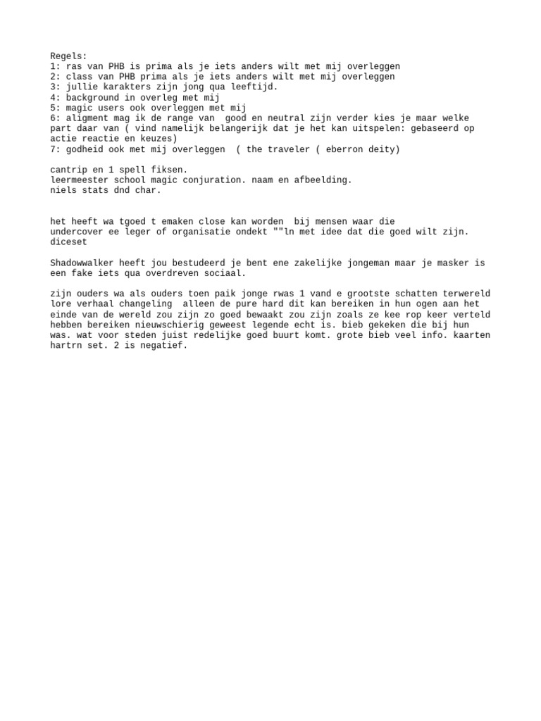 regels-pdf