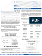 Rs Metals Hydraulic Tube Info Final