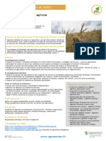 Fiche - Metier Conseiller - Agricole Dec2017 VF