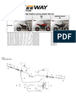 PARTLIST-Benelli-TNT-135-TNT135i STD-key139-d2023-09-06-06-23-22pm