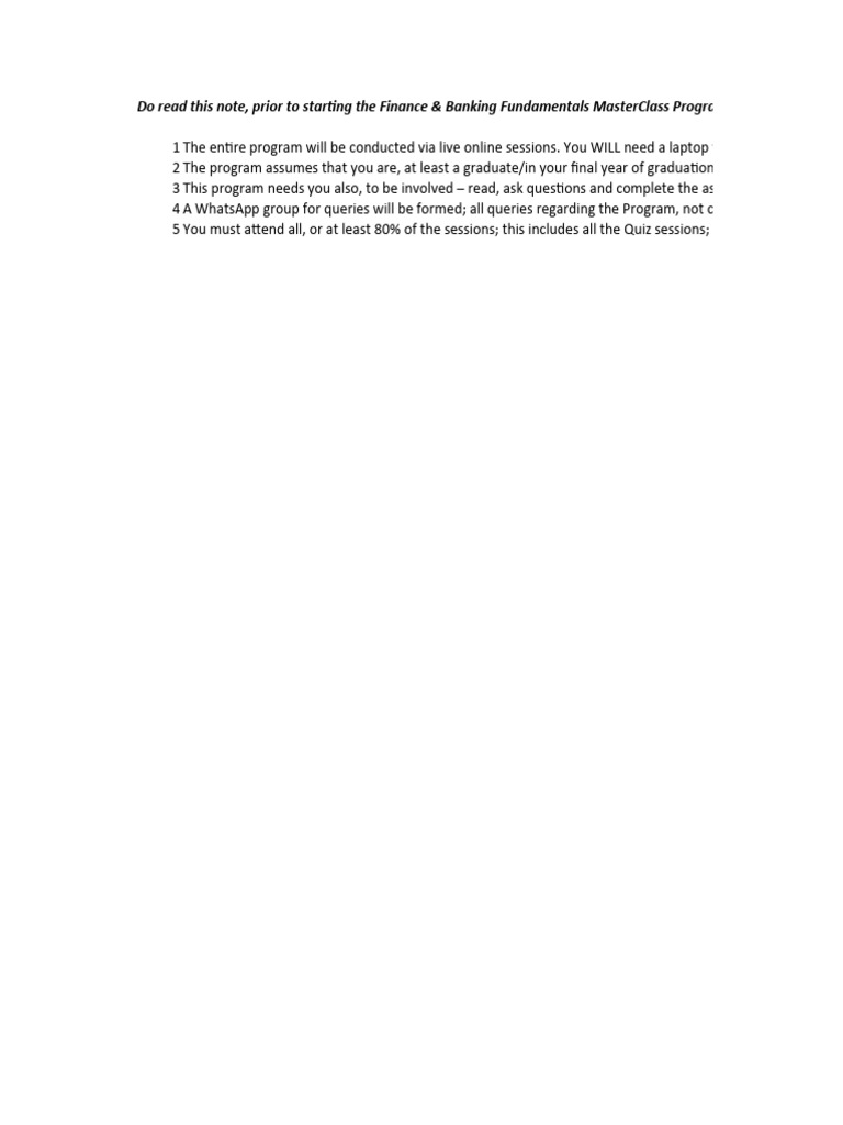 program-outline-june-july-2023-b27-pdf-bonds-finance-banks