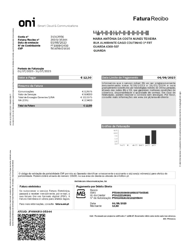 comprovativo-de-morada-pdf
