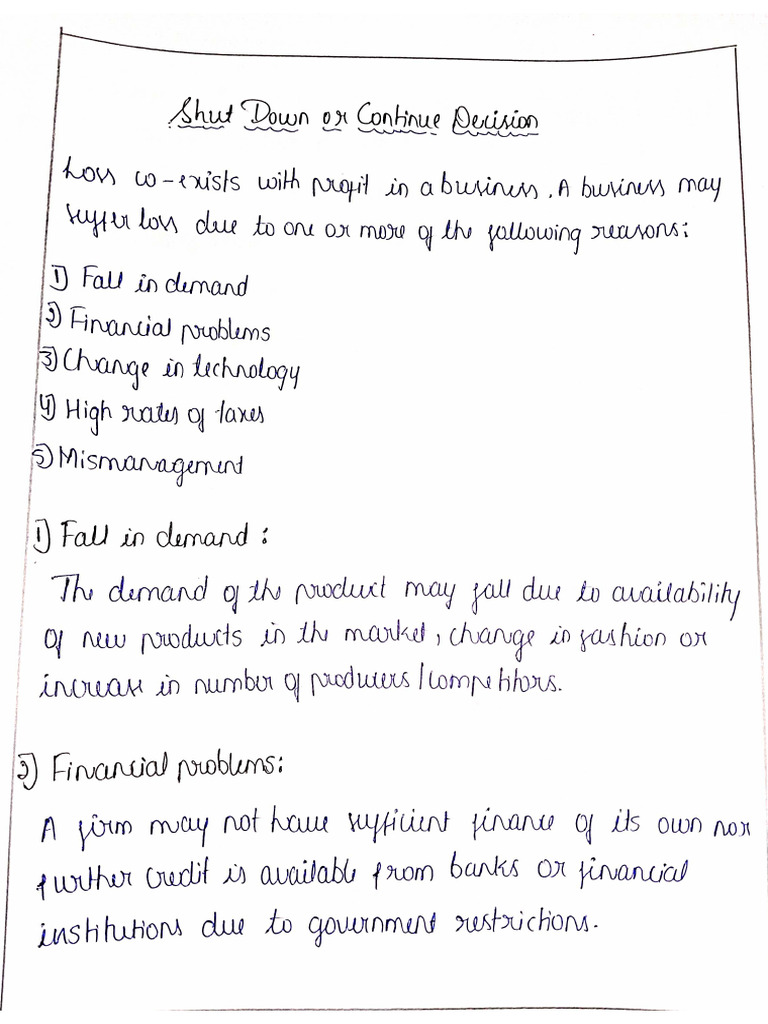 Seminar script pdf