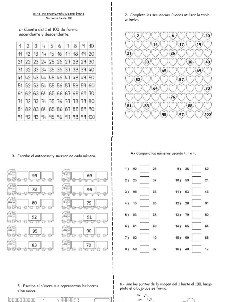 guia-de-matematicas-numeros-hasta-el-100-antecesor-y-sucesor-pdf