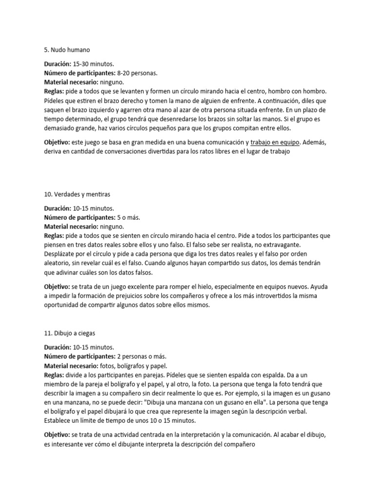 actividades-pdf