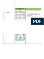 LK 1.2 Eksplorasi Masalah.. (1) - Compressed